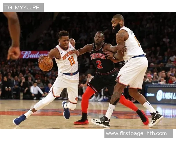 1224快船与勇士精彩对决中文解说回顾分析及精彩瞬间分享