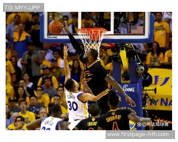 2014年NBA勇士与小牛激战回顾精彩瞬间与球员表现分析