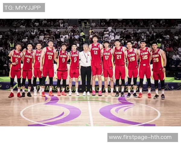 CBA精彩对决直播上海队迎战浙江队全力争胜展现篮球魅力