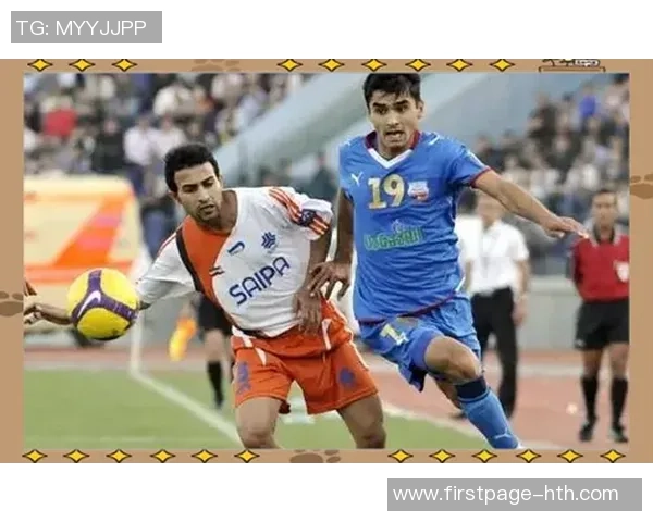 中国与乌兹别克斯坦足球对决全方位分析及战术解读