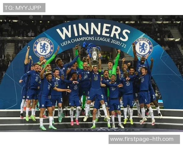 切尔西与狼队对决前瞻分析及战术解读